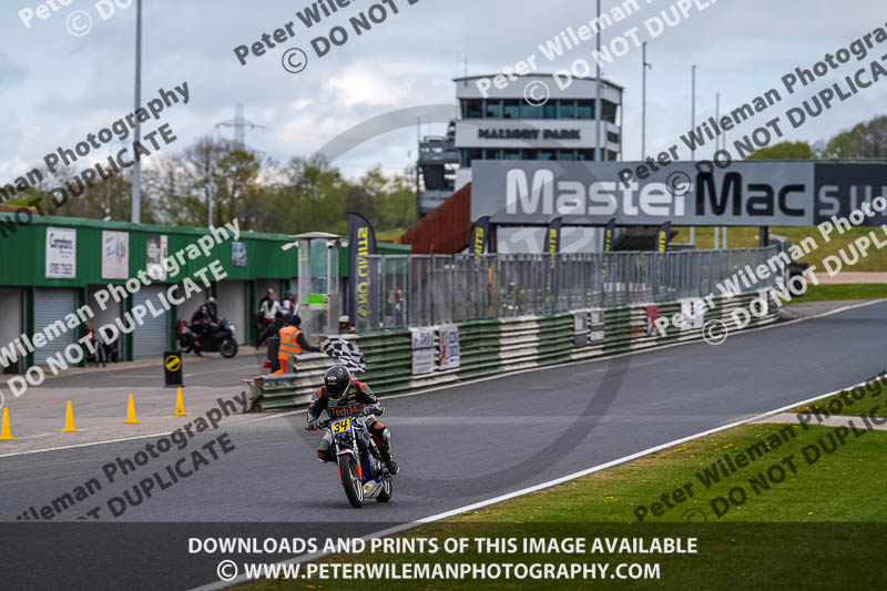 enduro digital images;event digital images;eventdigitalimages;mallory park;mallory park photographs;mallory park trackday;mallory park trackday photographs;no limits trackdays;peter wileman photography;racing digital images;trackday digital images;trackday photos